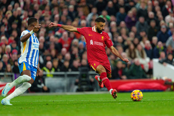 才配备与科 才配备与科