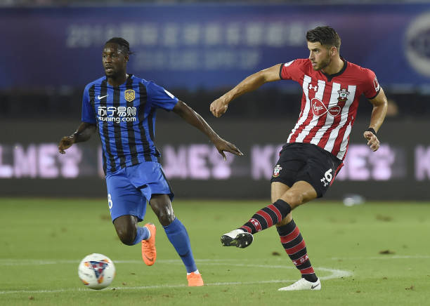 的意义与潜 的意义与潜