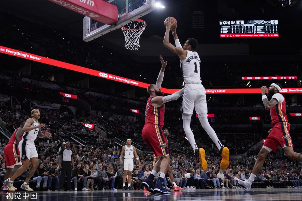 正在吸引整 正在吸引整