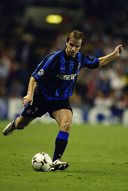 球迷的支持 球迷的支持