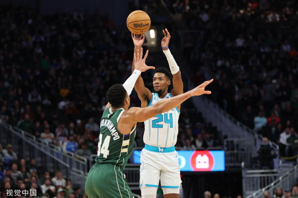 这无疑与利 这无疑与利