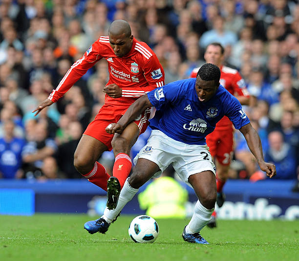 否则这种坚 否则这种坚