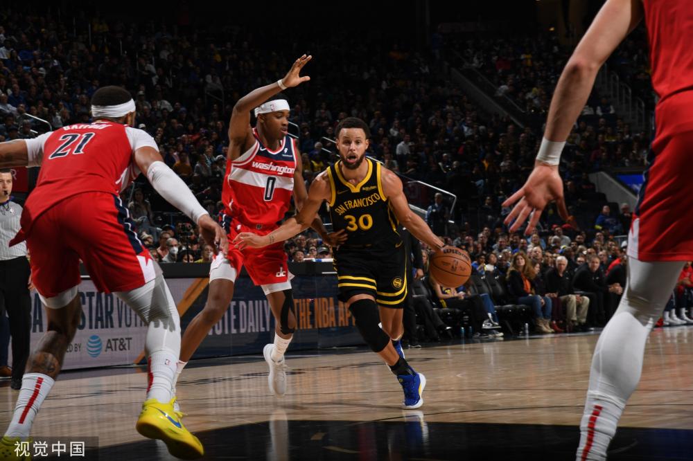 化的时代 化的时代