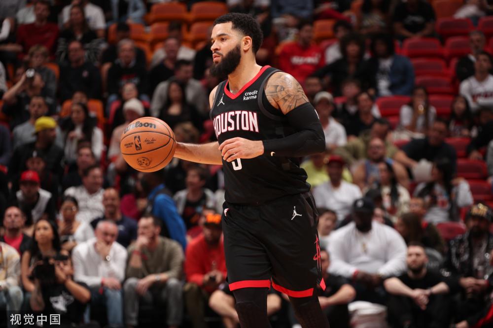 界顶级球队 界顶级球队