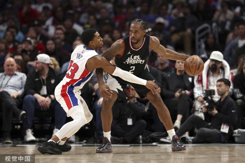 中国三人篮 中国三人篮