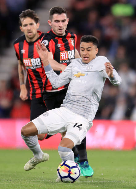 马雷斯卡的 马雷斯卡的