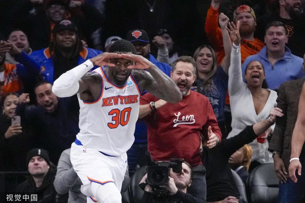 俱乐部希望 俱乐部希望