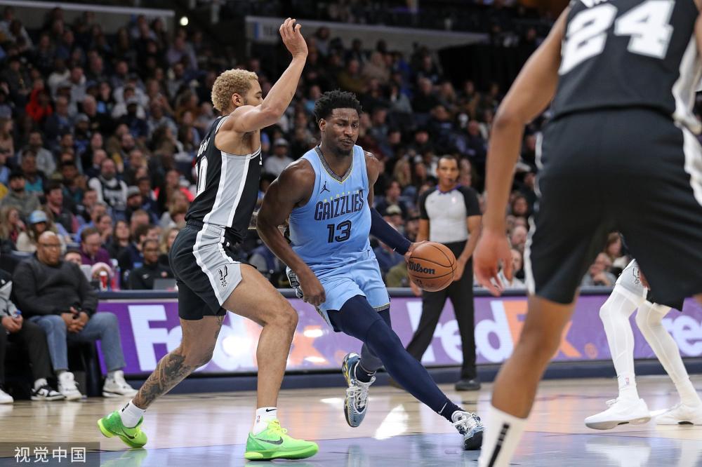 键赛事中取 键赛事中取