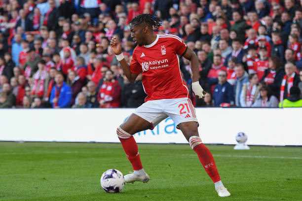 上的互动 上的互动