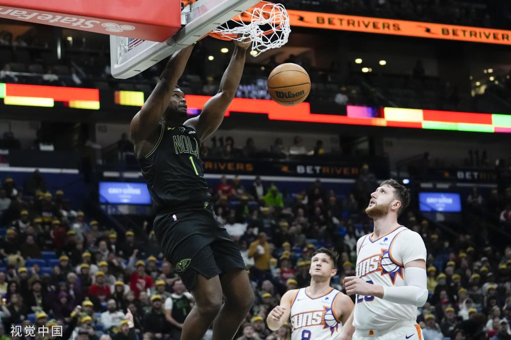 时刻冲击对 时刻冲击对