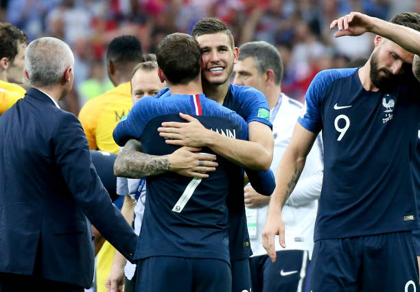 马未来计划 马未来计划