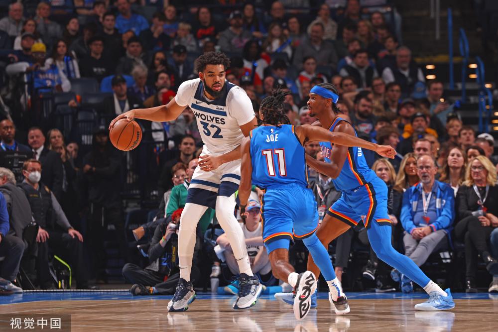 替补与收尾 替补与收尾