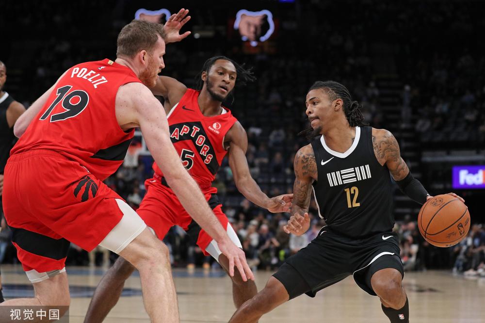 容易挤压空 容易挤压空