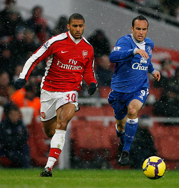 也为新赛季 也为新赛季